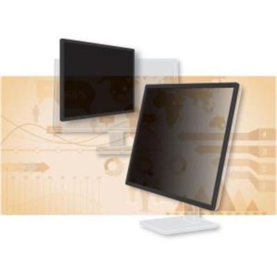 27' Privacy Filter
