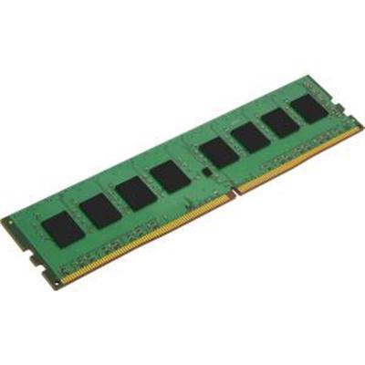 16GB DDR4 2400MHz Module