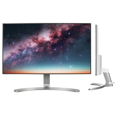 24' 1920x1080 LED IPS
