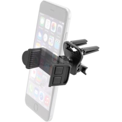 Univer Vent Mount Hldr