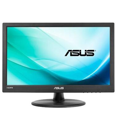 15.6' 10 Point Touch Monitor