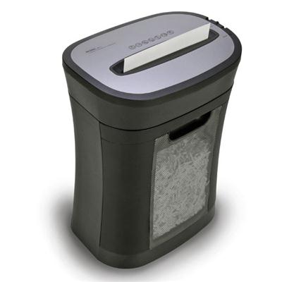 HG12X 12 Sht Shredder