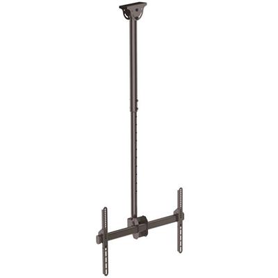 TV Ceiling Mount 32' to 70'