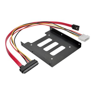 2.5 3.5' SATA HD Mnt Kit