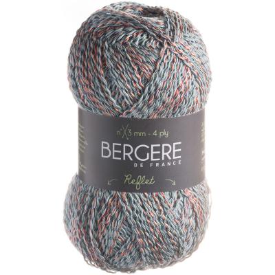 Bergere De France Reflet Yarn-Spa