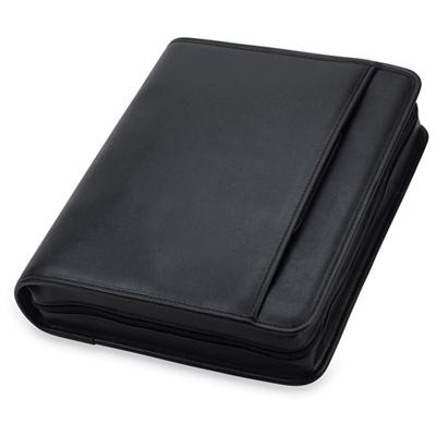 Portfolio Zip 2' Remove Binder