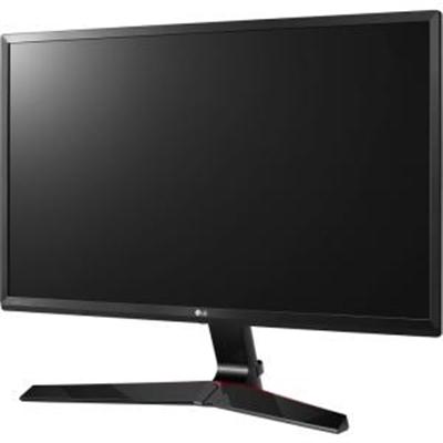 24' IPS Full HD Gaming Monitor