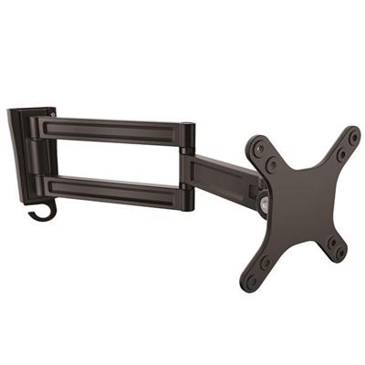 Monitor Wall Mount Up To 27'