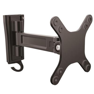 Monitor Wall Mount Up To 27'