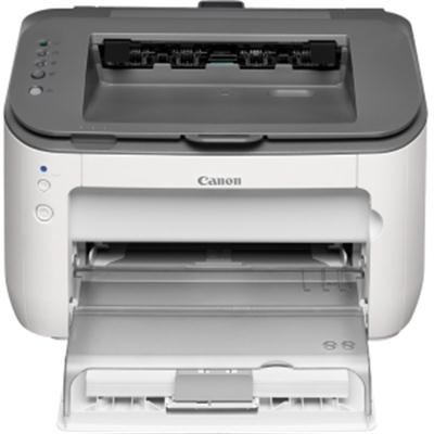 Single Function Printer