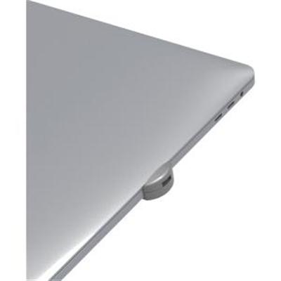 Mac TchBar Lock brckt