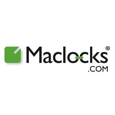 Mac TchBar Lock