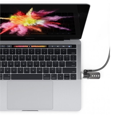 Mac TchBar Lock