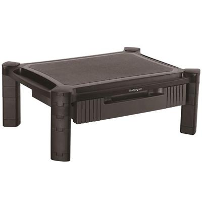 Monitor Riser Up To 32'