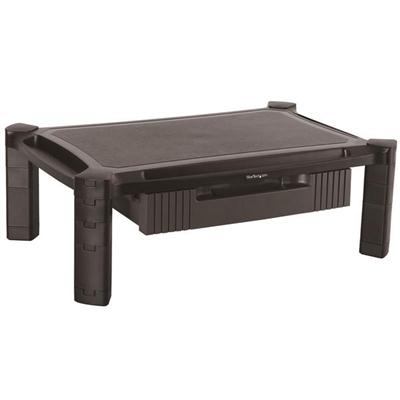 Monitor Riser Large Up To 32'