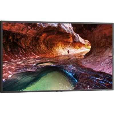 40' LED LCD Public Disp