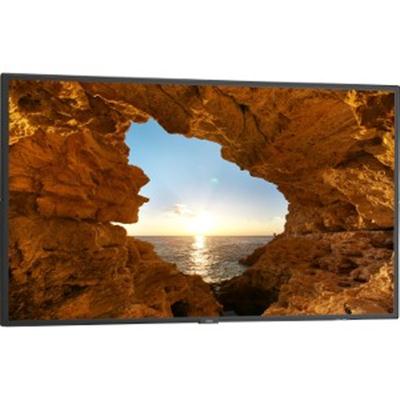 48' LED LCD Public Display