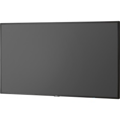 55' LED LCD Public Disp