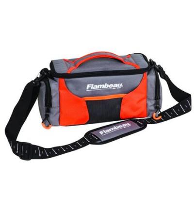 R30D Ritual Small Duffle Tackle Bag