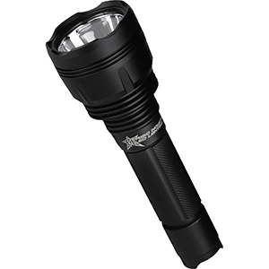 SALE - RIGID Industries RI-800 Flashlight - Cool White