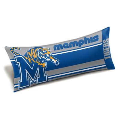Memphis OFFICIAL Collegiate 'Seal' Body Pillow