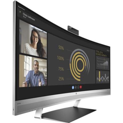 34' EliteDisplay S340c Monitor