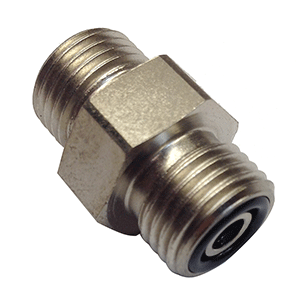Uflex Powertech Union f/KITOBPS ORF to ORF