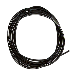 Uflex Nylon Tubing 3/8' OD - 50