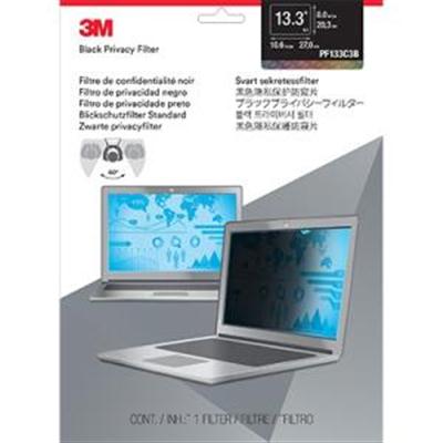 PF133C3BComputer Privacy Filt