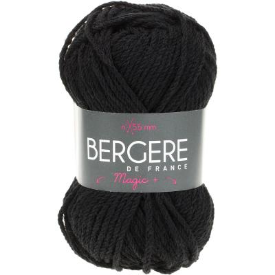 Bergere De France Magic Yarn-Argiope