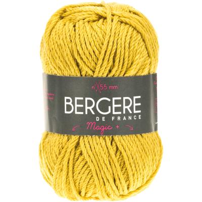 Bergere De France Magic Yarn-Seneve