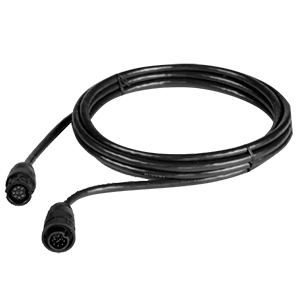 Raymarine RealVision 3D Transducer Extension Cable - 3M(10)