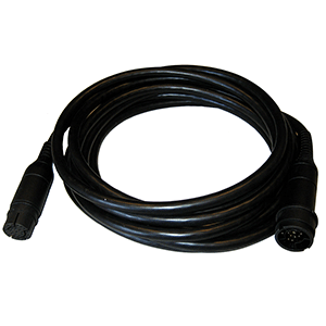 Raymarine RealVision 3D Transducer Extension Cable - 5M(16)