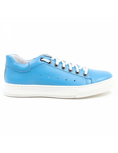 V 1969 Italia Womens Sneaker