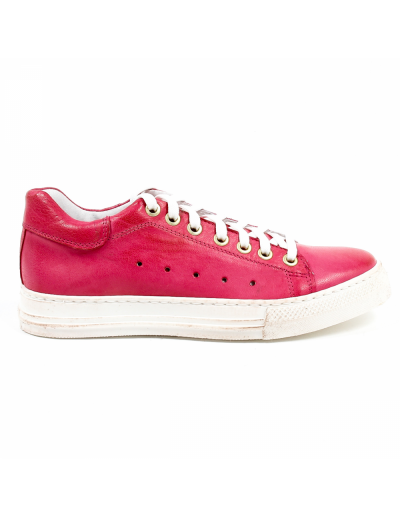 V 1969 Italia Womens Sneaker