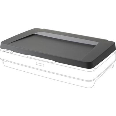 Expr. 1200XL Transparency Unit