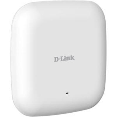 Wireless AC1300 Wave 2 PoE AP