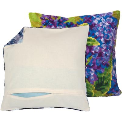 Collection DArt Cushion Finishing Kit 45.5X45.5cm-