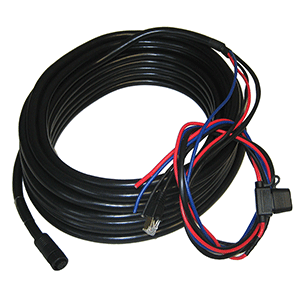 Furuno 15M Radar Antenna Cable f/DRS12AX/25AX
