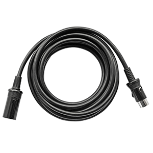 Boss Audio MGR25C 25 Cable f/MGR420R Remote Control