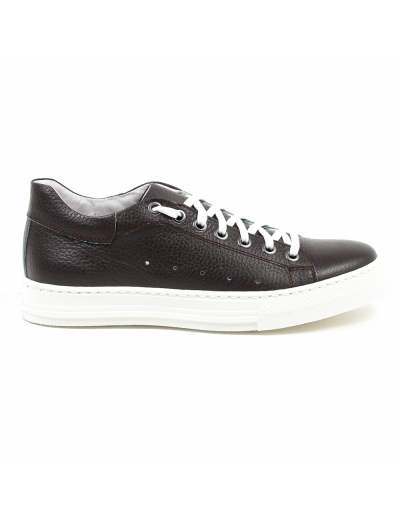 V 1969 Italia Womens Sneaker
