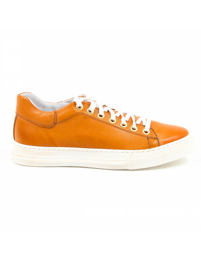 V 1969 Italia Womens Sneaker
