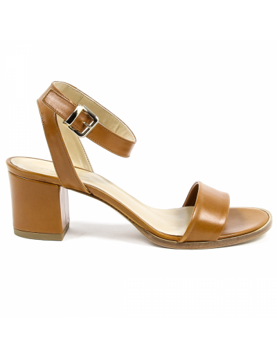 V 1969 Italia Womens Ankle Strap Sandal