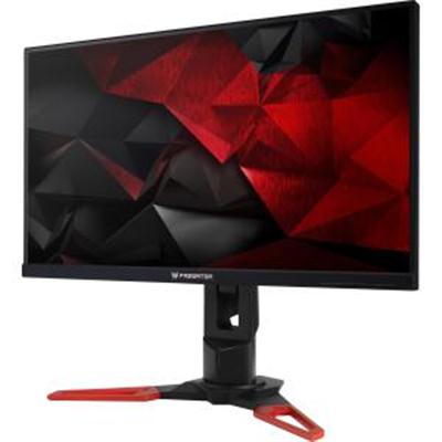 22' 1920x1080 IPS