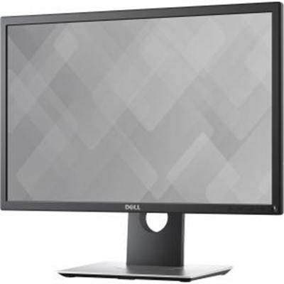 22' 1680x1050 WLED Black