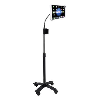 Cmpct Scrty Tablet Stand