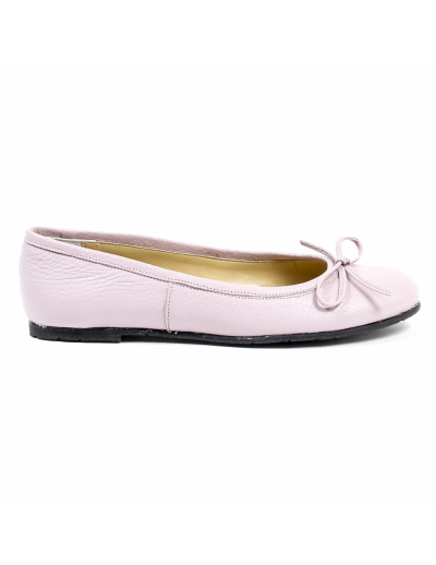 V 1969 Italia Womens Ballerina