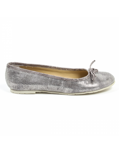 V 1969 Italia Womens Ballerina