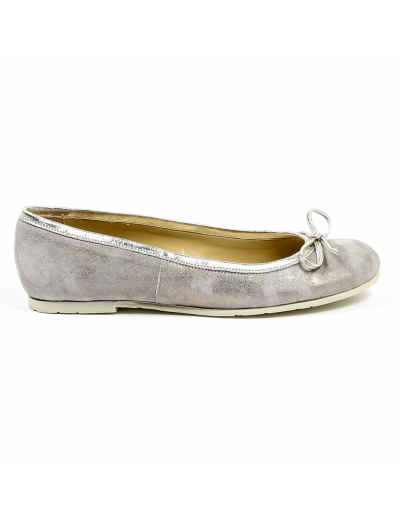 V 1969 Italia Womens Ballerina