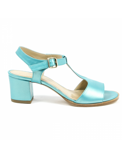 V 1969 Italia Womens Sandal